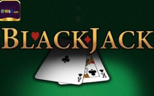Nắm rõ cách chơi blackjack và các chiến thuật để chiến thắng