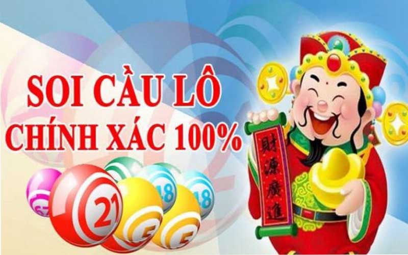 Tìm hiểu về các phương pháp soi cầu chuẩn nhất cùng w69