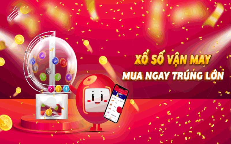 Xổ số online và những câu hỏi thường gặp khi chơi xổ số